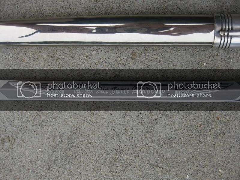 sword006.jpg