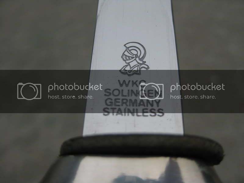 sword009.jpg