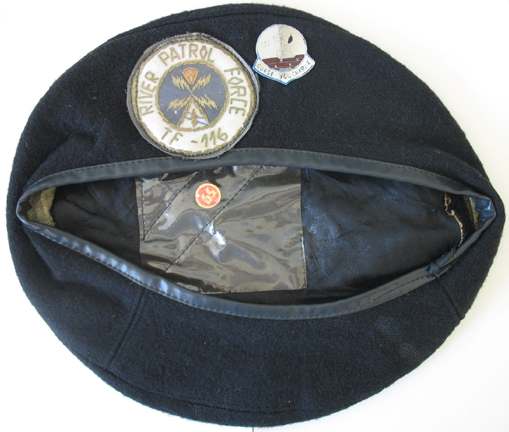 tf116beretbull.jpg