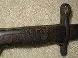 th_m1905bayonet1.jpg