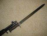 th_m1905bayonet2.jpg