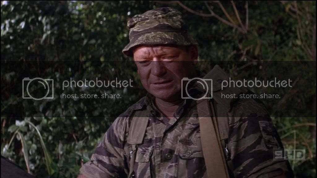 the_green_berets.jpg
