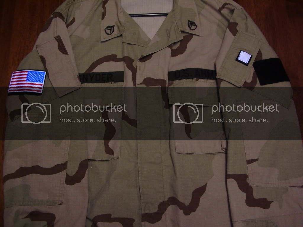 uniforms022.jpg