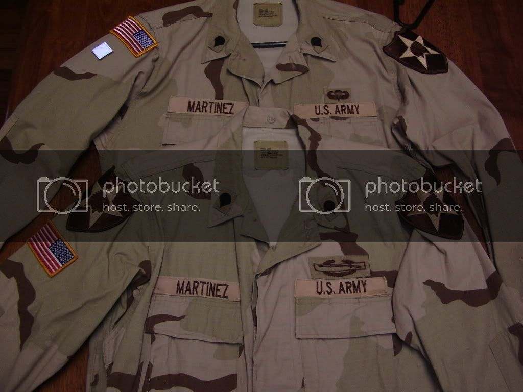 uniforms028.jpg