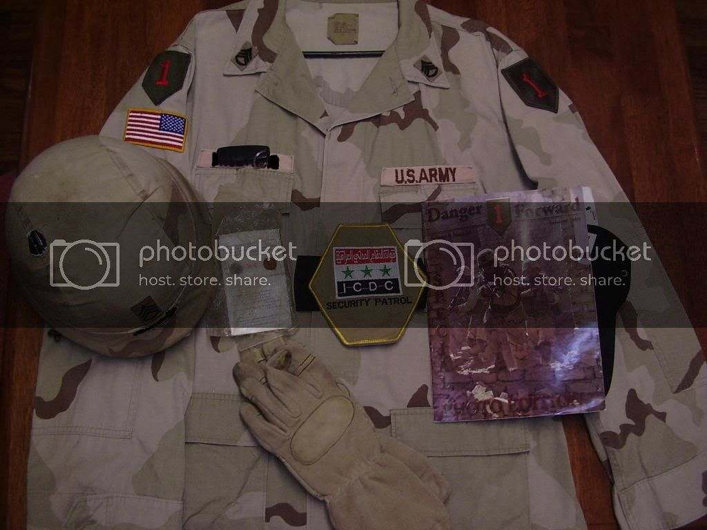 uniforms030p.jpg