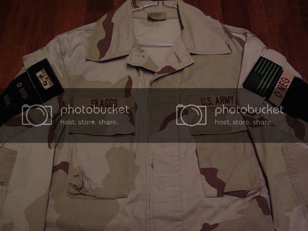 uniforms044-1.jpg
