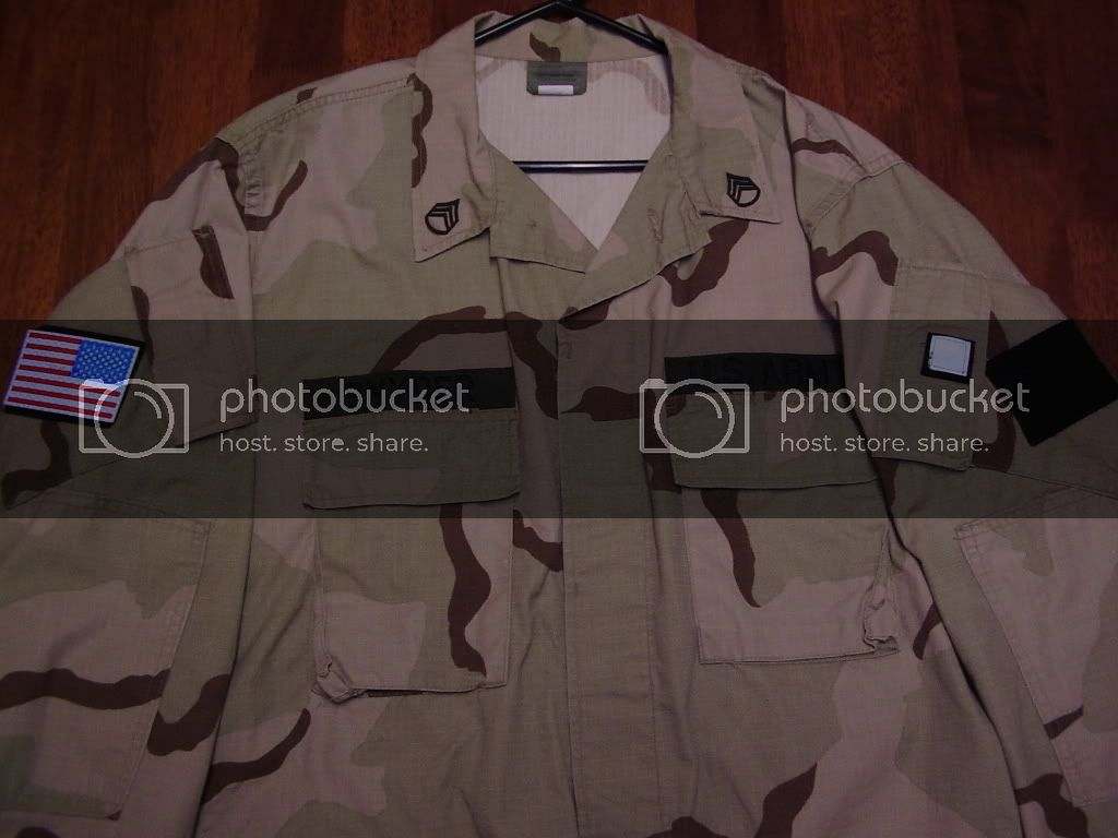 uniforms045.jpg