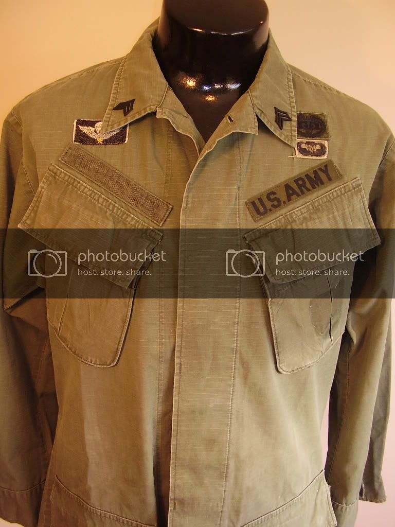 uniforms114.jpg