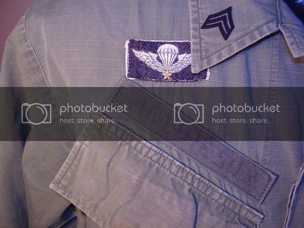 uniforms119.jpg