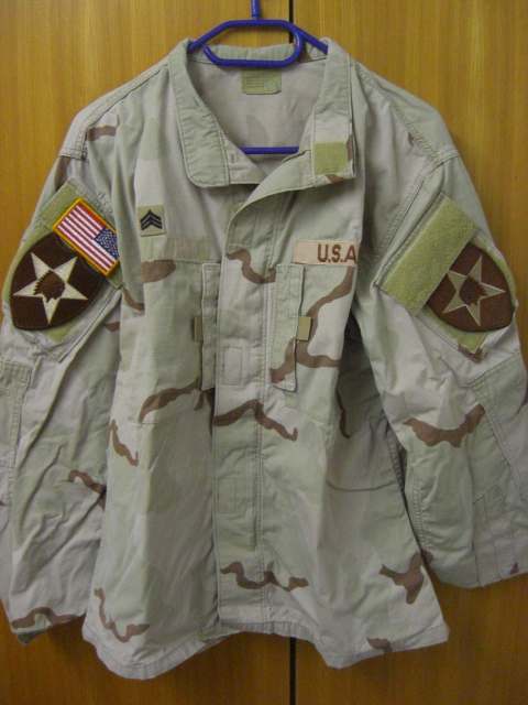 usmf011iwvt.jpg