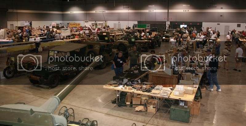 vendors.jpg