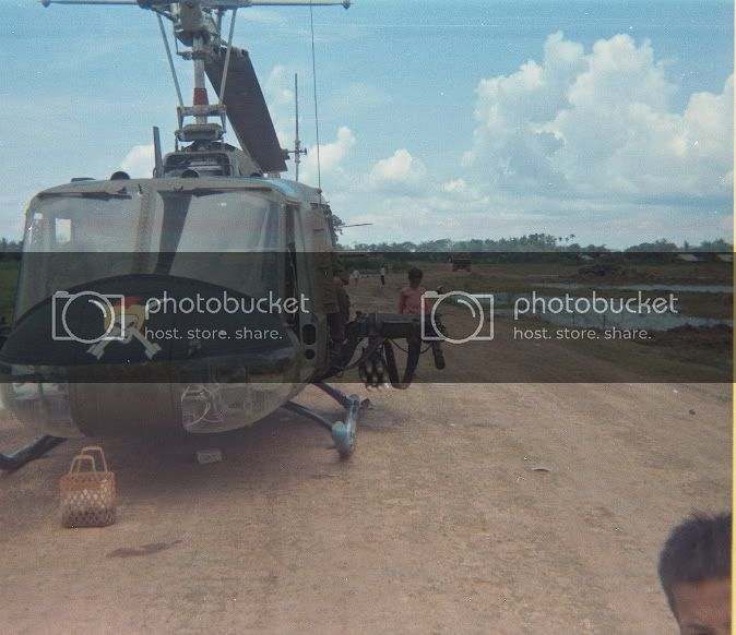 vietnam93.jpg