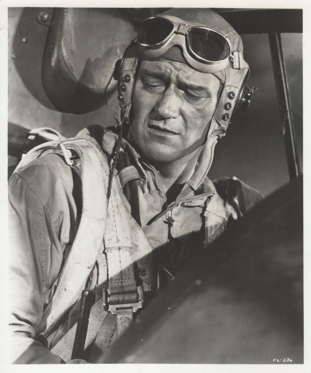 wayne726.jpg