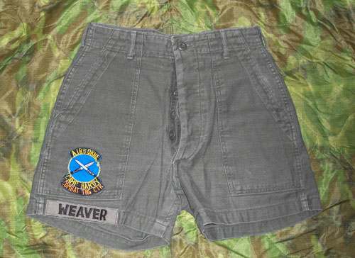 weaver_1.jpg