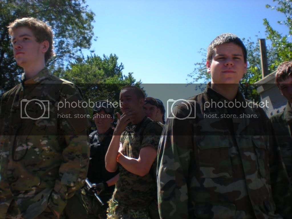 wound_warrior_2009_june_28_019.jpg
