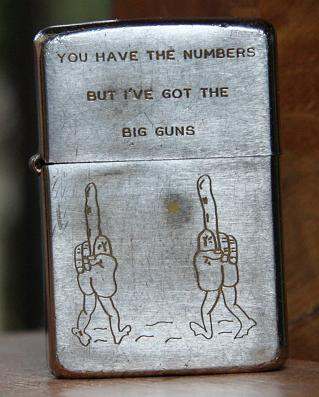 zippo_13.jpg