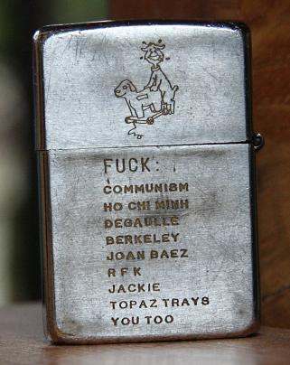 zippo_15.jpg