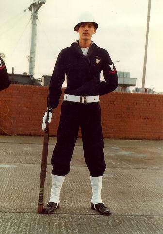 Us navy on sale leggings