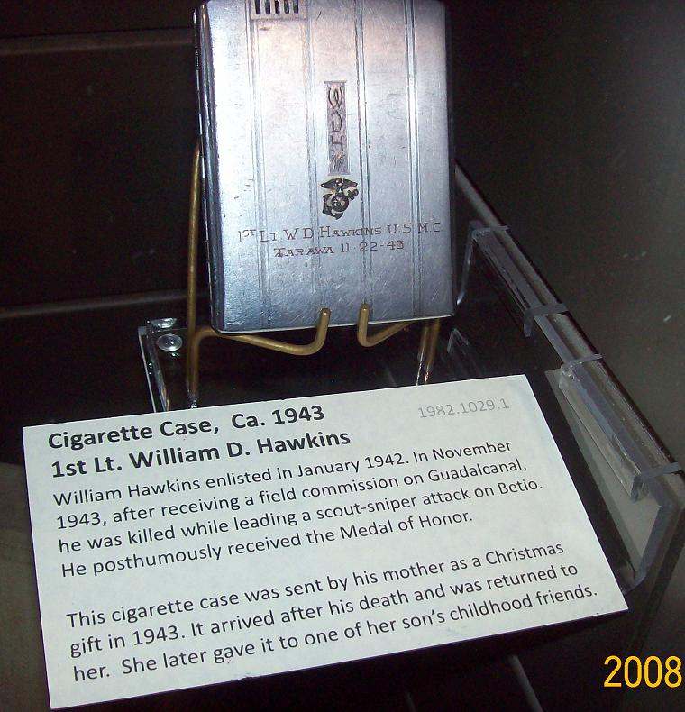 how to get rid of cigarette smoke in house Say Goodbye to Smoke Smells: Apartment Cigarette Odor Removal