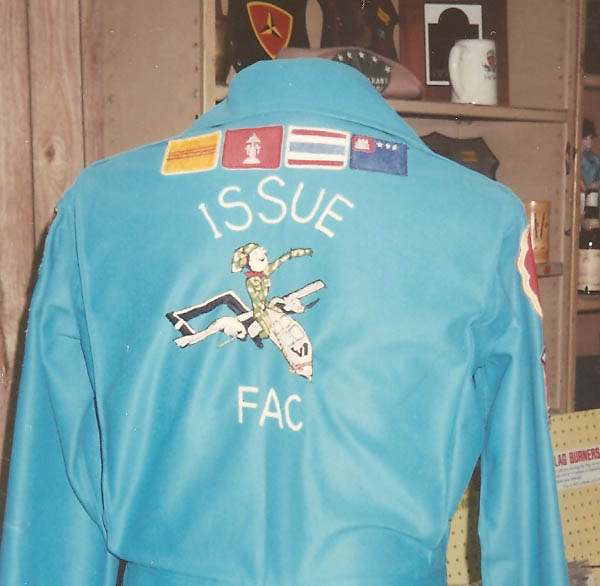 ジャケット・アウター 90s Souvenir Jacket \