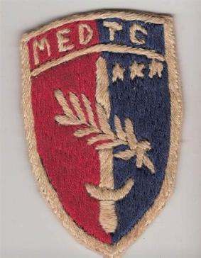 Mil Equip Del Team Cambodia & USMC 1st Div Vietnam - MARINES Mil Equip Del Team Cambodia & USMC 1st Div Vietnam - MARINES