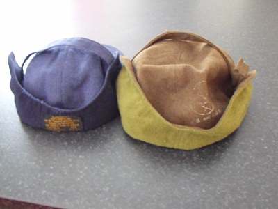 米軍 実物 AIR CREW CAP HEAVY 米軍 実物 AIR CREW CAP HEAVY 米軍 実物 AIR CREW CAP HEAVY