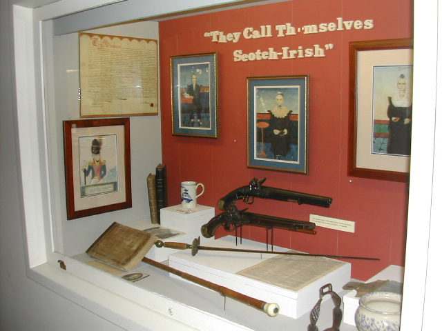 post-3423-0-00786000-1359089663_thumb.jpg