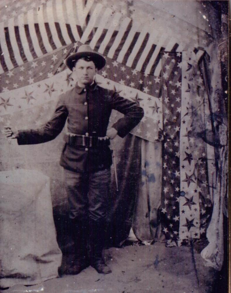 Philippine Congressional Campaign Numbered Medal Group GROUPINGS PAGE