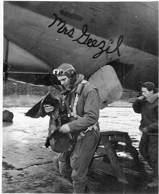 www.usmilitariaforum.com