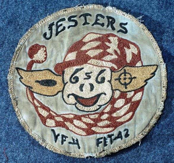 w*4様 821VoightlanderSUPERWIDE-HELITER15m Walthers - Gold Line(TM) Flexi-Van Flatcar w/Two Trailers Limited