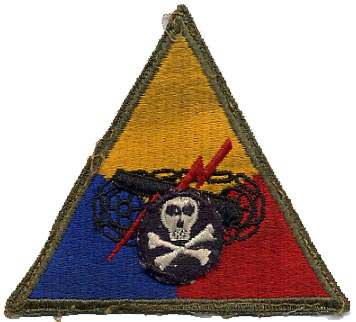 Vietnam War SPECIAL FORCES Recon Team Ops Us Army Skull