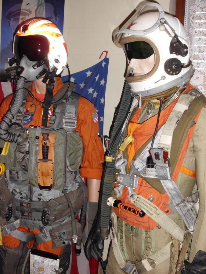 1990年代 US NAVY 米海軍反射 PT ユニフォームセット (L) 1990年代 US NAVY 米海軍反射 PT ユニフォームセット (L)