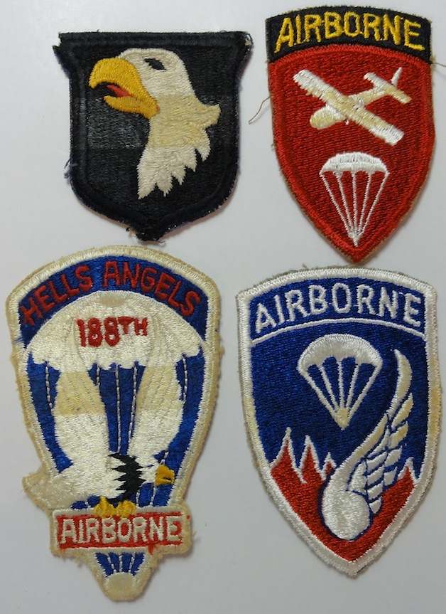 How To Clean Patches? Cleanestor