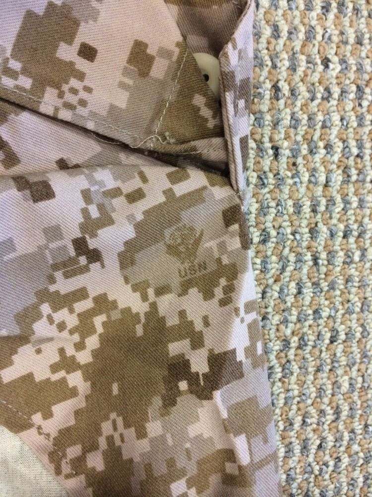 Current SEALs Combat Shirt - CAMOUFLAGE UNIFORMS - U.S. Militaria Forum