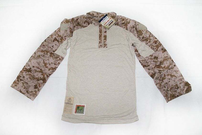 us navy combat shirt