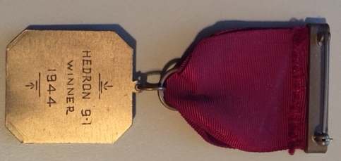 USN and or USMC boxing - MISC MILITARIA - U.S. Militaria Forum