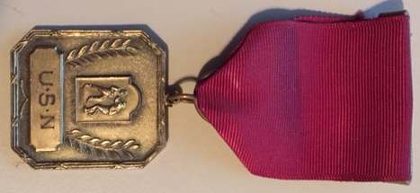 USN and or USMC boxing - MISC MILITARIA - U.S. Militaria Forum