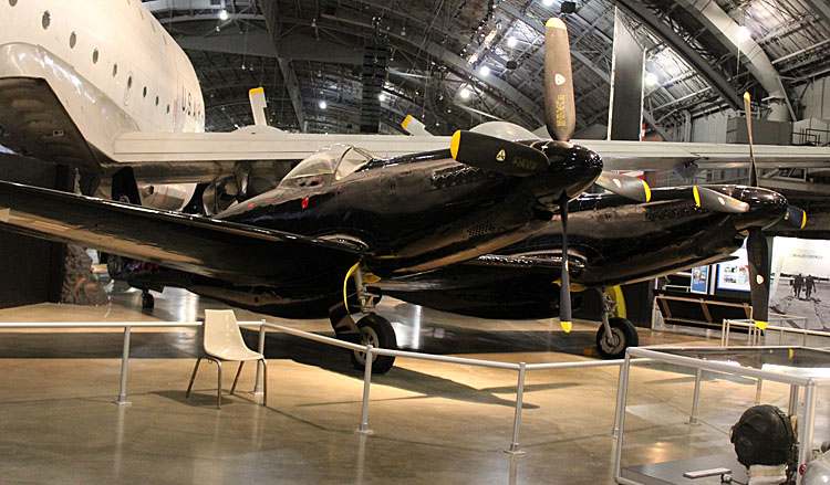 AA 130.jpg