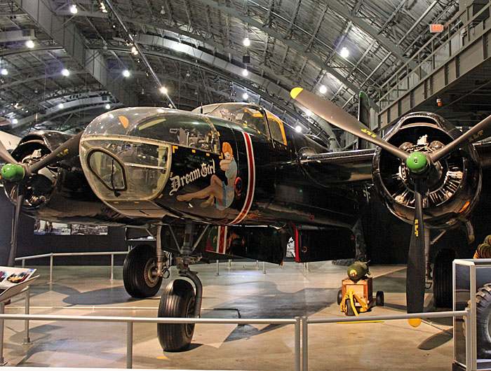 AA 162.jpg