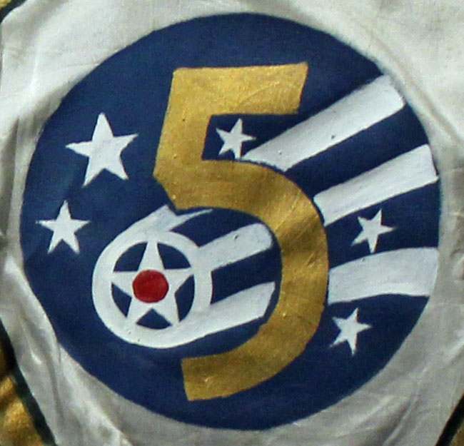 AA 33.jpg