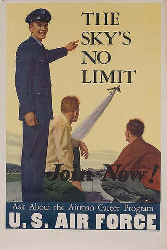 post-34986-0-81089200-1485310439_thumb.jpg