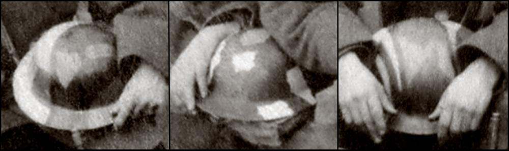 post-5143-0-18650100-1485280021_thumb.jpg