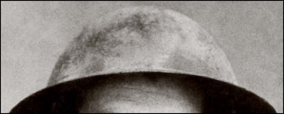 post-5143-0-68425000-1485277881_thumb.jpg