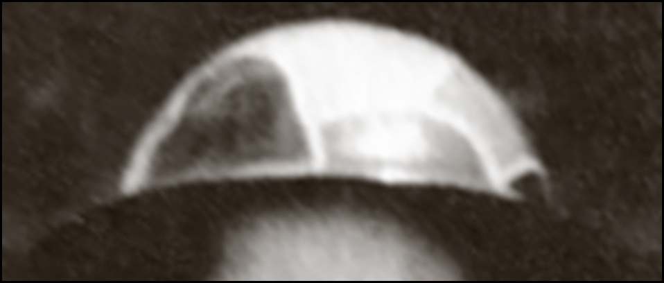 post-5143-0-86688000-1485279718_thumb.jpg