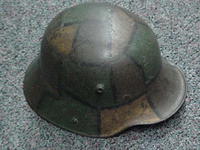 h7.JPG
