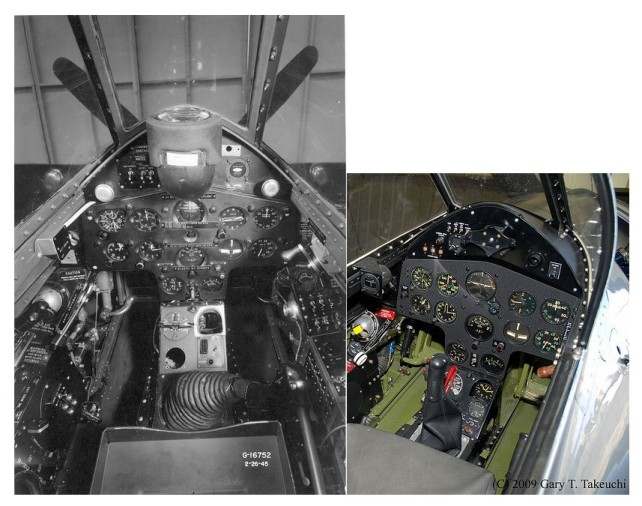 WW2 米軍US NAVY 操縦桿 NAF 1173−1 AIRCRAFT 【公式通販】