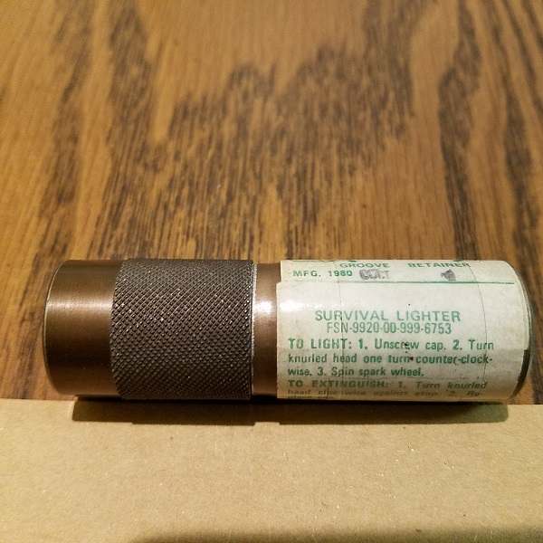 nguyenluan opus#1 typhoon セット Home - Majestic Percussion