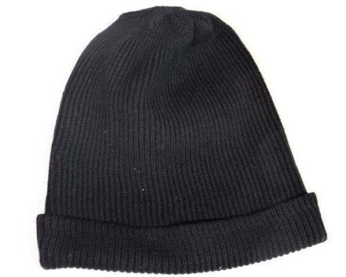 WW2 US Navy Knit Watch Cap Why Such a High Value? NAVAL SEA