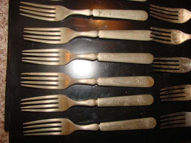 post-169522-0-01952500-1514865352_thumb.jpg