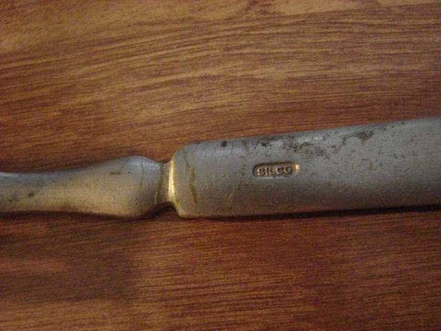 post-169522-0-75195300-1514866918_thumb.jpg